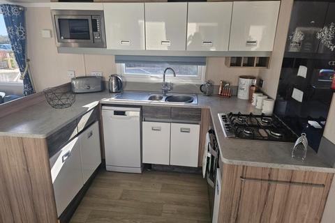 2 bedroom park home for sale, Malvern View