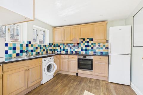 2 bedroom detached house for sale, Granville Road, Colchester CO1