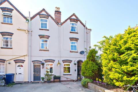 undefined, Station Street, Tewkesbury, Gloucestershire