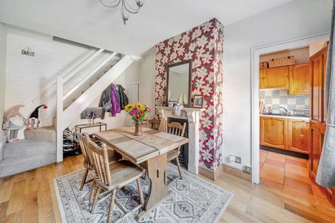 undefined, Station Street, Tewkesbury, Gloucestershire