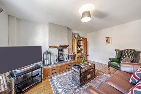 undefined, Station Street, Tewkesbury, Gloucestershire