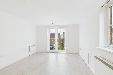 2 bedroom apartment for sale, Geraint Jeremiah Close, Neath SA11