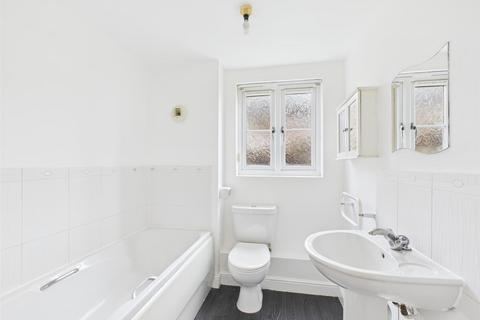 2 bedroom apartment for sale, Geraint Jeremiah Close, Neath SA11