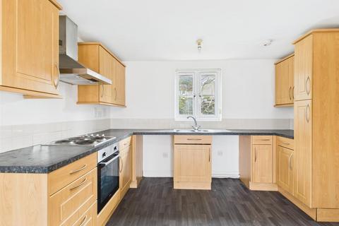 2 bedroom apartment for sale, Geraint Jeremiah Close, Neath SA11
