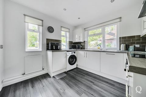 3 bedroom bungalow for sale, Sutton Road, Maidstone, Kent, ME15
