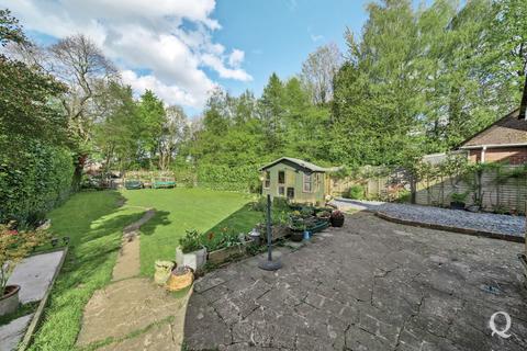 3 bedroom bungalow for sale, Sutton Road, Maidstone, Kent, ME15