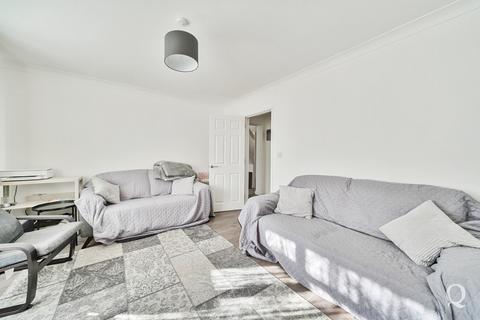 3 bedroom bungalow for sale, Sutton Road, Maidstone, Kent, ME15