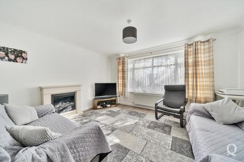 3 bedroom bungalow for sale, Sutton Road, Maidstone, Kent, ME15
