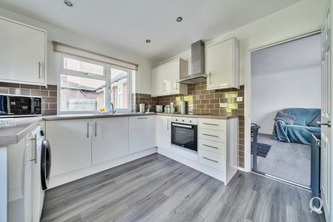 3 bedroom bungalow for sale, Sutton Road, Maidstone, Kent, ME15