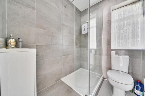 3 bedroom bungalow for sale, Sutton Road, Maidstone, Kent, ME15