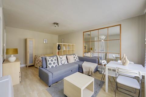 Studio for sale, Paxton Road, Forest Hill, London, SE23