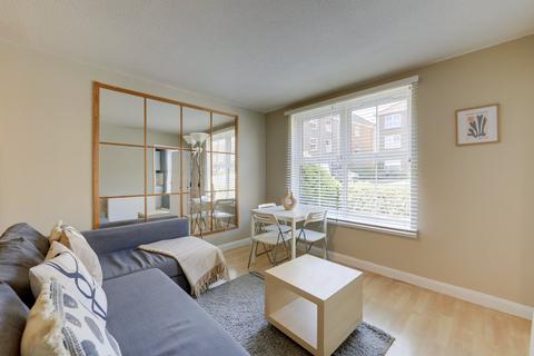 Studio for sale, Paxton Road, Forest Hill, London, SE23