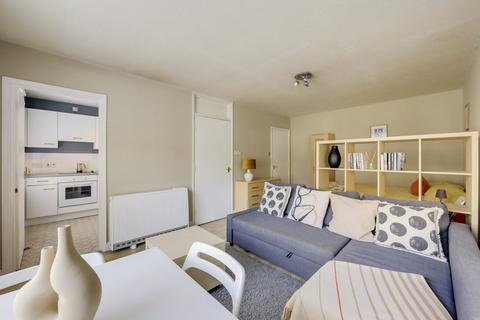 Studio for sale, Paxton Road, Forest Hill, London, SE23
