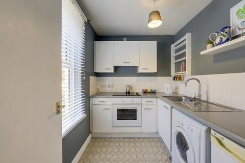 Studio for sale, Paxton Road, Forest Hill, London, SE23