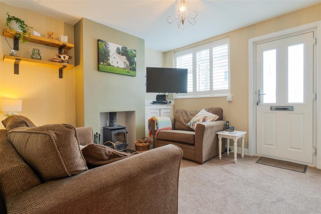 Living Room.jpg