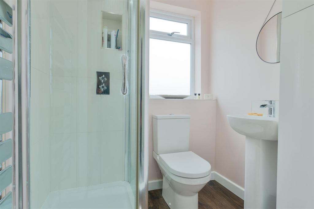 Upstairs Shower Room.jpg