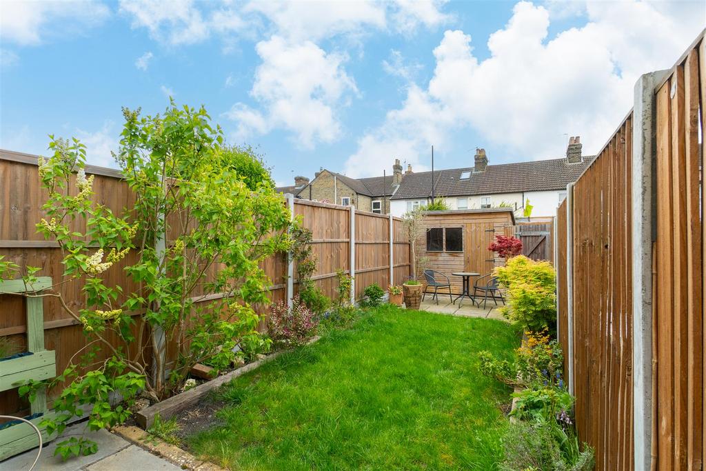 Rear Garden.jpg