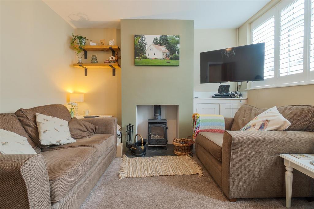 Living Room..jpg
