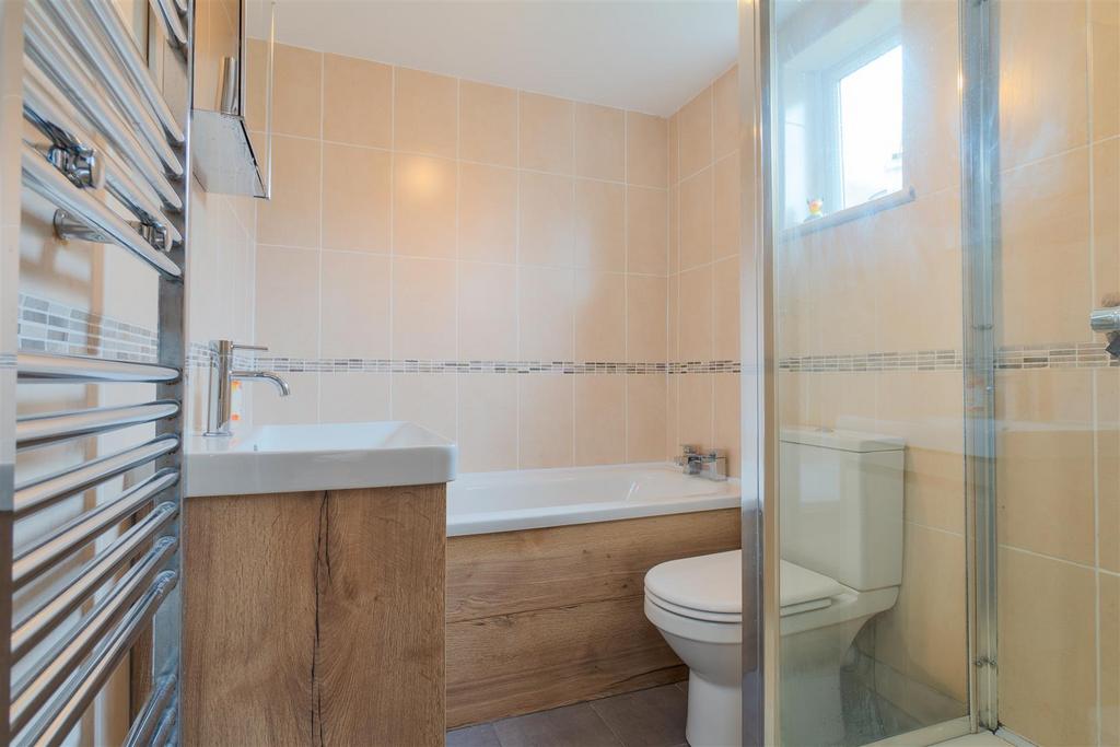 Downstairs Bathroom.jpg