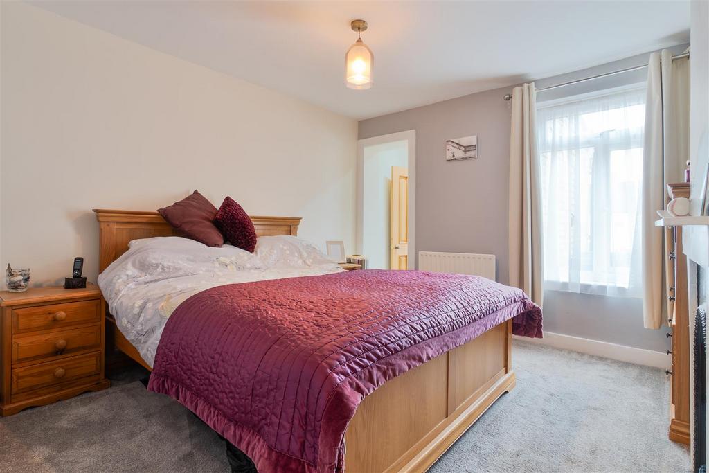 Bedroom.jpg