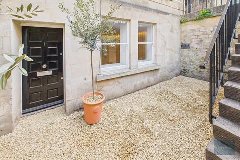 2 bedroom apartment for sale, Henrietta Street, Bath BA2