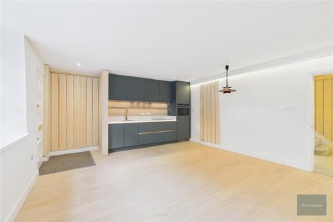 2 bedroom apartment for sale, Henrietta Street, Bath BA2