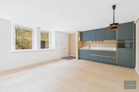 2 bedroom apartment for sale, Henrietta Street, Bath BA2