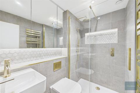 2 bedroom apartment for sale, Henrietta Street, Bath BA2