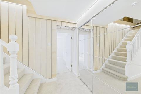 2 bedroom apartment for sale, Henrietta Street, Bath BA2