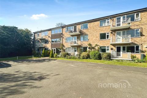 2 bedroom apartment for sale, Boulters Gardens, Maidenhead, Berkshire