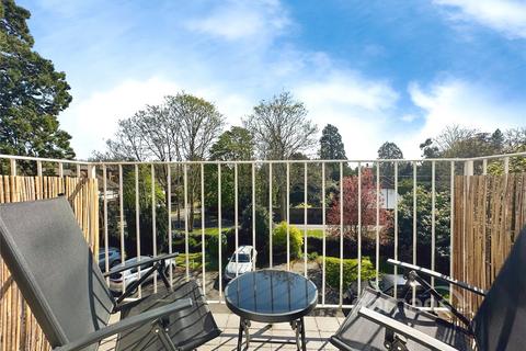 2 bedroom apartment for sale, Boulters Gardens, Maidenhead, Berkshire