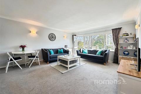 2 bedroom apartment for sale, Boulters Gardens, Maidenhead, Berkshire