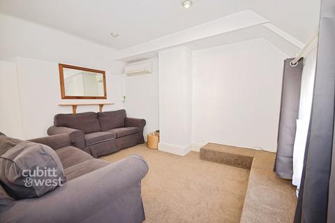 1 bedroom apartment to rent, The Hornet Chichester PO19