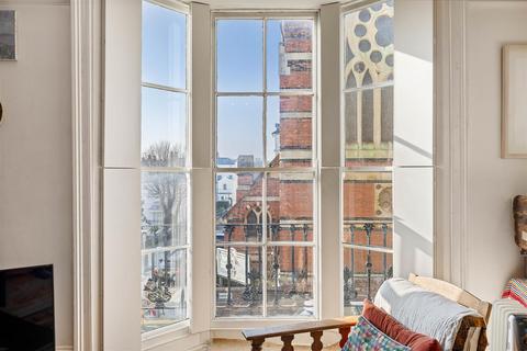 3 bedroom maisonette for sale, Victoria Road, Brighton