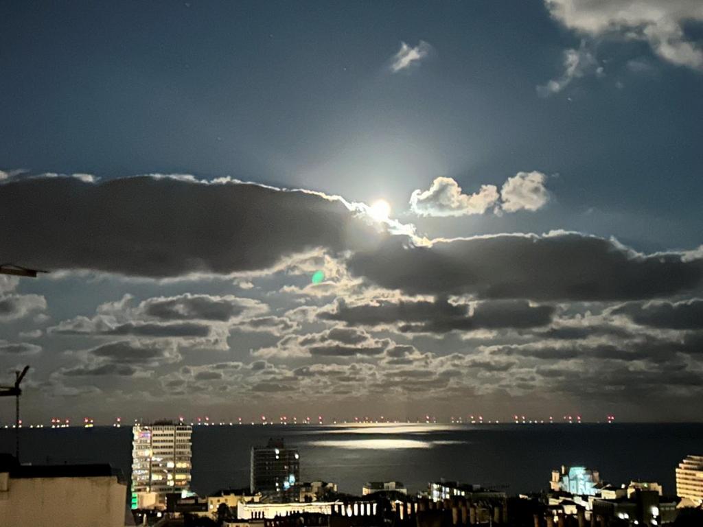 Night View 1.jpg