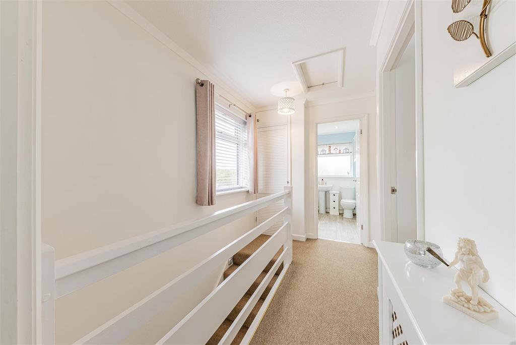 Windermere Avenue Ramsgate, 3 bed semi detached ho