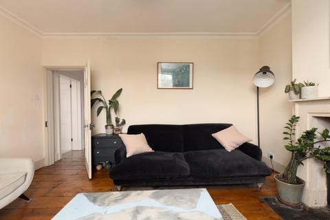 332 Stapleton Road, Bristol, BS5 0NN