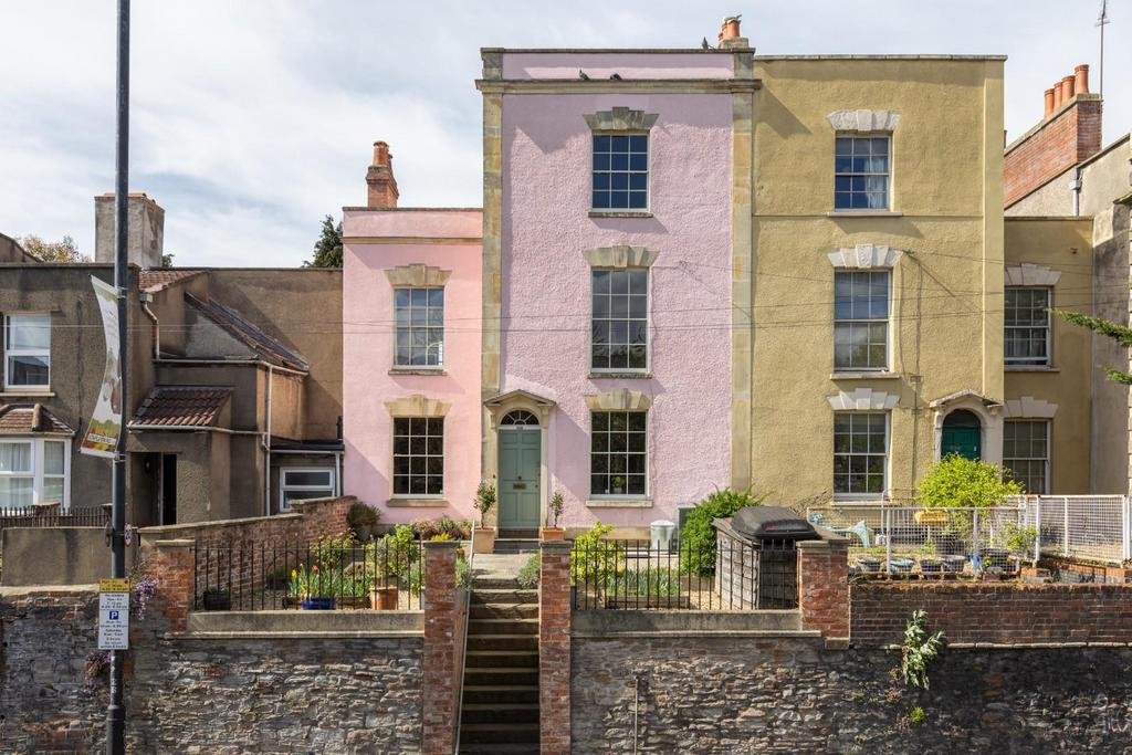 332 Stapleton Road-37.jpg