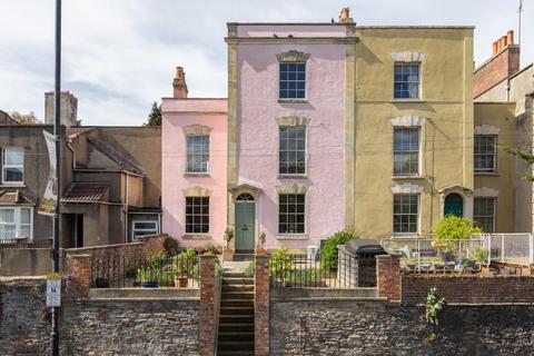 332 Stapleton Road, Bristol, BS5 0NN