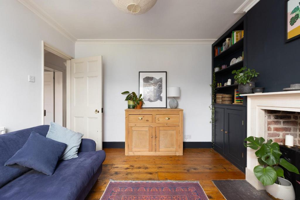 332 Stapleton Road-4.jpg