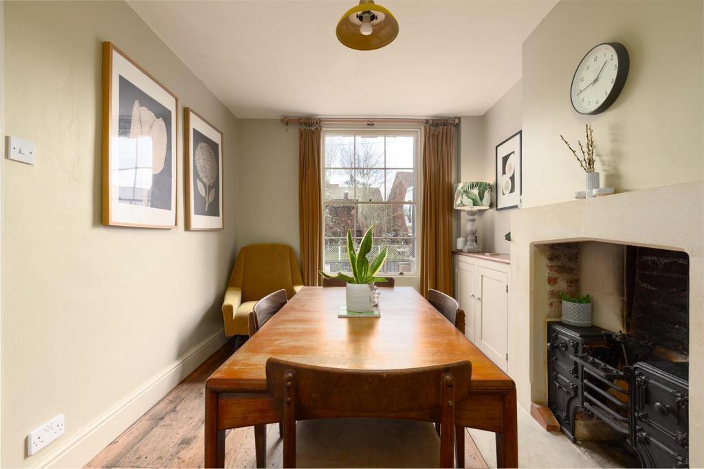 332 Stapleton Road-7.jpg