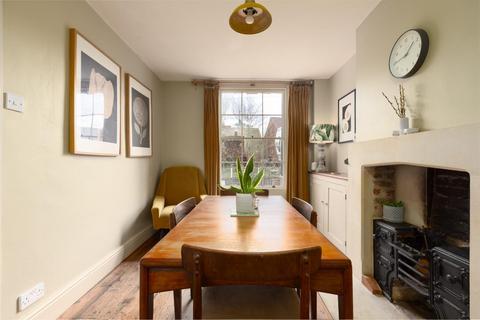 332 Stapleton Road, Bristol, BS5 0NN