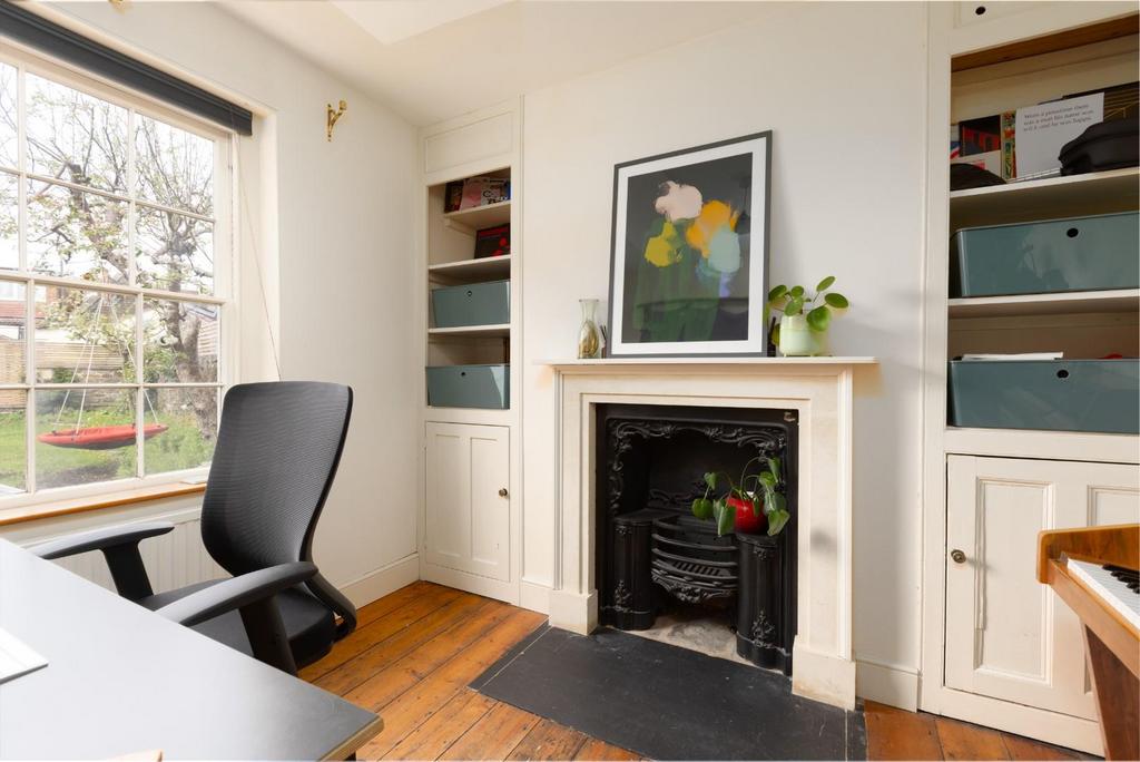 332 Stapleton Road-14.jpg