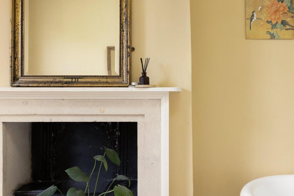 332 Stapleton Road-22.jpg