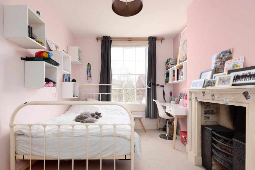 332 Stapleton Road-27.jpg