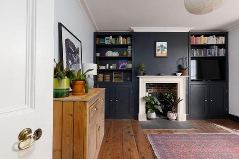 332 Stapleton Road, Bristol, BS5 0NN
