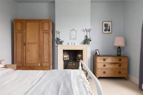 332 Stapleton Road, Bristol, BS5 0NN