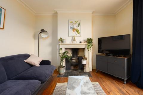 332 Stapleton Road, Bristol, BS5 0NN