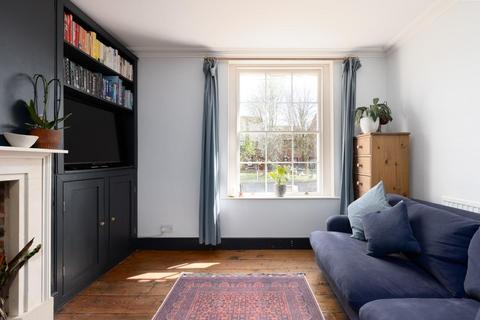 332 Stapleton Road, Bristol, BS5 0NN