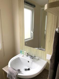 3 bedroom property for sale, Solway Holiday Park